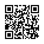 ISL6291-2CRZ-T QRCode