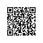 ISL6292-1CR3_222 QRCode