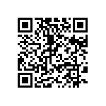 ISL6292-1CR5-T_222 QRCode