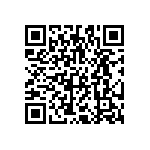 ISL6292-1CR5_222 QRCode