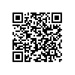 ISL6292-2CR3Z-T QRCode