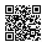 ISL6292-2CR4-T QRCode