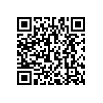 ISL6292-2CR4-T_222 QRCode