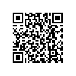 ISL6292-2CR4Z-T QRCode