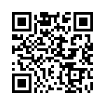 ISL6292-2CR5-T QRCode