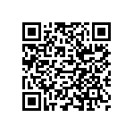 ISL6292-2CR5Z_222 QRCode