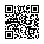 ISL6292BCR_222 QRCode