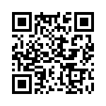 ISL6297CR-T QRCode