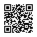 ISL6297CRZ QRCode