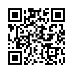 ISL6298-2CR3Z QRCode