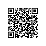 ISL6298-2CR4Z-T QRCode