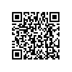 ISL6306CRZ-T_222 QRCode