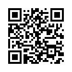 ISL6306CRZ QRCode