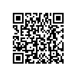 ISL6306IRZ-T_222 QRCode