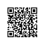 ISL6307CRZ-T_222 QRCode