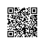 ISL6308AIRZ-T_222 QRCode