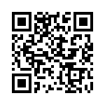 ISL6308CRZ QRCode