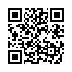 ISL6312AIRZ QRCode