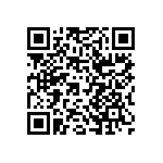 ISL6312AIRZ_222 QRCode