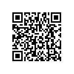 ISL6312CRZ-T_222 QRCode