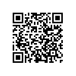 ISL6313BIRZ-T_222 QRCode