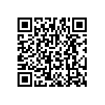 ISL6313CRZ-T_222 QRCode