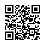 ISL6313IRZ_222 QRCode