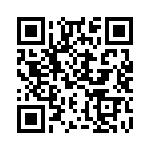 ISL6314IRZ_222 QRCode