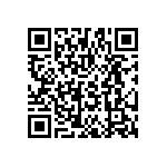 ISL6315CRZ-T_222 QRCode