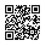 ISL6315IRZ-T QRCode