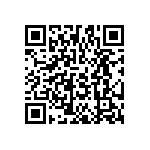 ISL6322CRZ-T_222 QRCode