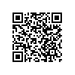 ISL6322GIRZ_222 QRCode