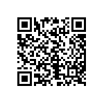 ISL6323BCRZ-TR5381 QRCode