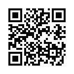 ISL6323BIRZ QRCode