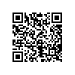 ISL6324ACRZ-TR5381_222 QRCode