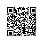 ISL6324AIRZ-TR5381 QRCode