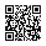 ISL6324AIRZ QRCode