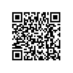 ISL6324AIRZR5381 QRCode