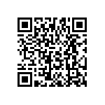 ISL6324CRZ-T_222 QRCode