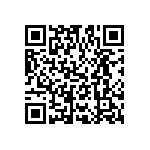 ISL6327ACRZ_222 QRCode