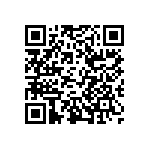 ISL6327AIRZ-T_222 QRCode