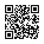 ISL6327AIRZ QRCode