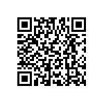 ISL6328ACRZ_222 QRCode