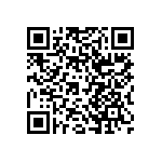 ISL6328AIRZ_222 QRCode