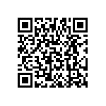 ISL6328IRZ-T_222 QRCode