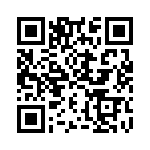 ISL6333ACRZ-T QRCode