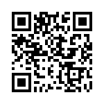 ISL6333CCRZ-T QRCode