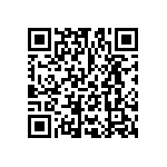 ISL6333CCRZ_222 QRCode