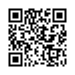 ISL6333CIRZ QRCode