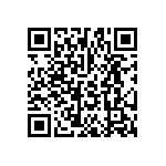 ISL6333CRZ-T_222 QRCode